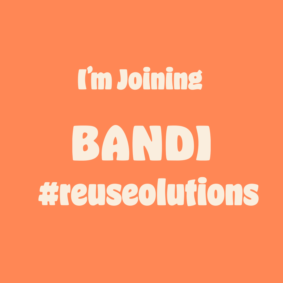 New Year’s Reuseolutions